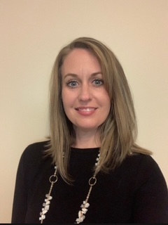 Nicole Young-Midlakes Central School District